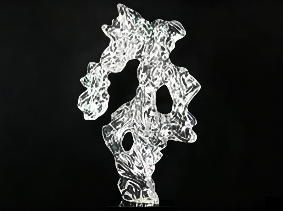 FDM 3D Printing